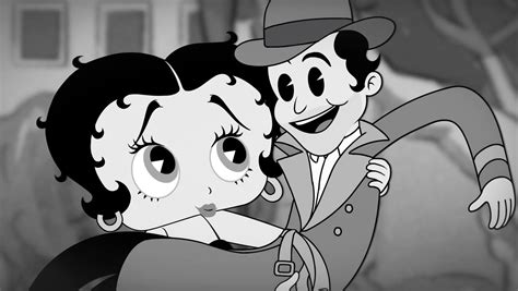 betty boop xxx|Betty Boop Cartoon Porn Videos 